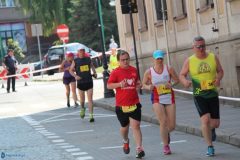 zlota-dycha-fot-zbigniew-jakubowski097-2-768x512