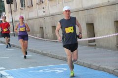 zlota-dycha-fot-zbigniew-jakubowski098-1-768x512