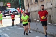zlota-dycha-fot-zbigniew-jakubowski099-1-768x512