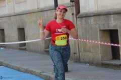 zlota-dycha-fot-zbigniew-jakubowski101-1-768x512