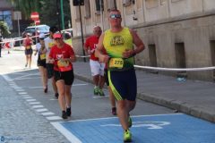 zlota-dycha-fot-zbigniew-jakubowski102-2-768x512