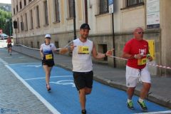 zlota-dycha-fot-zbigniew-jakubowski103-1-768x512