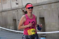 zlota-dycha-fot-zbigniew-jakubowski104-1-768x512