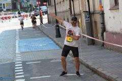 zlota-dycha-fot-zbigniew-jakubowski107-1-768x512