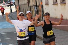 zlota-dycha-fot-zbigniew-jakubowski108-1-768x512