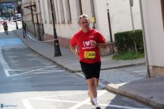 zlota-dycha-fot-zbigniew-jakubowski110-1-768x512