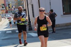 zlota-dycha-fot-zbigniew-jakubowski111-1-768x512