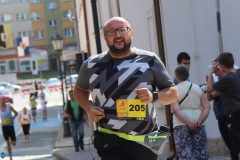 zlota-dycha-fot-zbigniew-jakubowski112-1-768x512