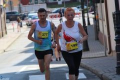 zlota-dycha-fot-zbigniew-jakubowski114-1-768x512