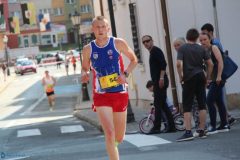 zlota-dycha-fot-zbigniew-jakubowski116-1-768x512