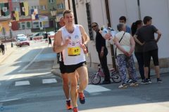 zlota-dycha-fot-zbigniew-jakubowski117-1-768x512