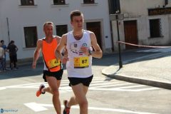 zlota-dycha-fot-zbigniew-jakubowski118-2-768x512-1