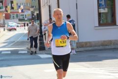 zlota-dycha-fot-zbigniew-jakubowski119-1-768x512