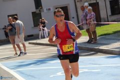 zlota-dycha-fot-zbigniew-jakubowski120-1-768x512