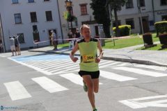 zlota-dycha-fot-zbigniew-jakubowski121-1-768x512