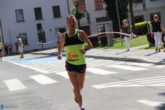 zlota-dycha-fot-zbigniew-jakubowski122-1-768x512