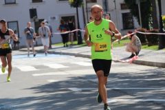 zlota-dycha-fot-zbigniew-jakubowski125-1-768x512