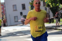 zlota-dycha-fot-zbigniew-jakubowski128-1-768x512