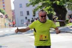 zlota-dycha-fot-zbigniew-jakubowski129-1-768x512