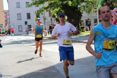 zlota-dycha-fot-zbigniew-jakubowski130-1-768x512