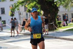 zlota-dycha-fot-zbigniew-jakubowski131-1-768x512