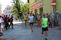 zlota-dycha-fot-zbigniew-jakubowski133-1-768x512