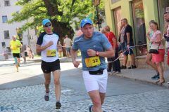 zlota-dycha-fot-zbigniew-jakubowski135-1-768x512