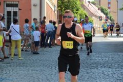 zlota-dycha-fot-zbigniew-jakubowski137-1-768x512