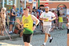 zlota-dycha-fot-zbigniew-jakubowski144-2-768x512