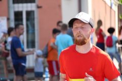 zlota-dycha-fot-zbigniew-jakubowski145-1-768x512