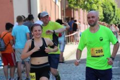 zlota-dycha-fot-zbigniew-jakubowski148-1-768x512