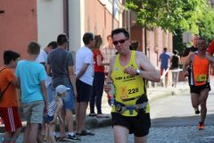 zlota-dycha-fot-zbigniew-jakubowski149-1-768x512