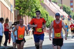 zlota-dycha-fot-zbigniew-jakubowski150-2-768x512