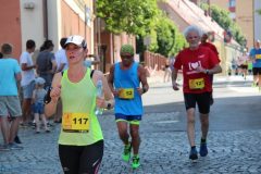 zlota-dycha-fot-zbigniew-jakubowski152-1-768x512