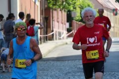 zlota-dycha-fot-zbigniew-jakubowski153-1-768x512