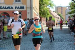 zlota-dycha-fot-zbigniew-jakubowski154-1-768x512