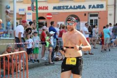 zlota-dycha-fot-zbigniew-jakubowski155-1-768x512