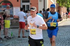 zlota-dycha-fot-zbigniew-jakubowski157-1-768x512