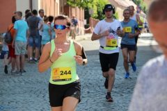 zlota-dycha-fot-zbigniew-jakubowski158-1-768x512