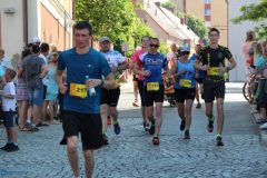 zlota-dycha-fot-zbigniew-jakubowski159-1-768x512