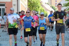 zlota-dycha-fot-zbigniew-jakubowski160-1-768x512