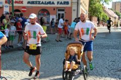 zlota-dycha-fot-zbigniew-jakubowski161-1-1-768x512