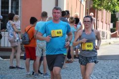 zlota-dycha-fot-zbigniew-jakubowski163-2-768x512