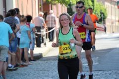 zlota-dycha-fot-zbigniew-jakubowski164-1-768x512