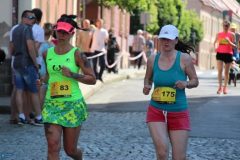 zlota-dycha-fot-zbigniew-jakubowski166-1-768x512