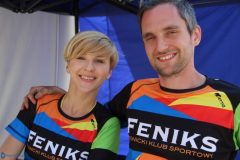 zlota-dycha-fot-zbigniew-jakubowski170-1-768x512