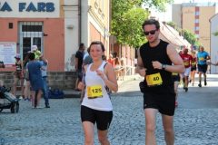 zlota-dycha-fot-zbigniew-jakubowski171-1-768x512