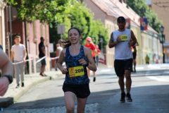 zlota-dycha-fot-zbigniew-jakubowski173-1-768x512