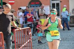 zlota-dycha-fot-zbigniew-jakubowski174-1-768x512