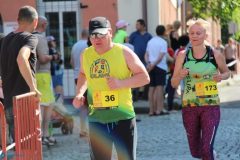 zlota-dycha-fot-zbigniew-jakubowski176-2-768x512